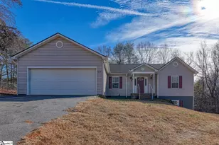 215 S Johnson St, Landrum, SC 29356 - Photo 1