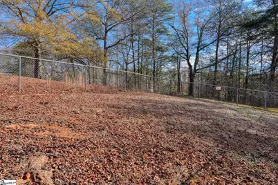 215 S Johnson Street, Landrum, SC 29356 - Photo 32