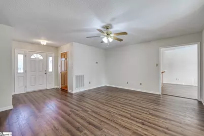 215 S Johnson Street, Landrum, SC 29356 - Photo 12