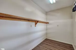 215 S Johnson St, Landrum, SC 29356 - Photo 10