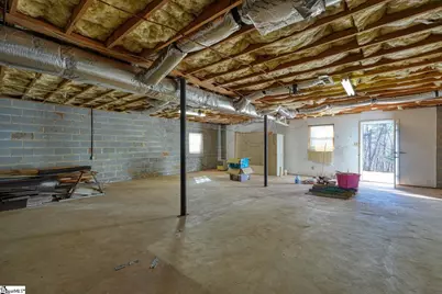 215 S Johnson Street, Landrum, SC 29356 - Photo 34