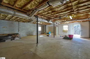 215 S Johnson St, Landrum, SC 29356 - Photo 34