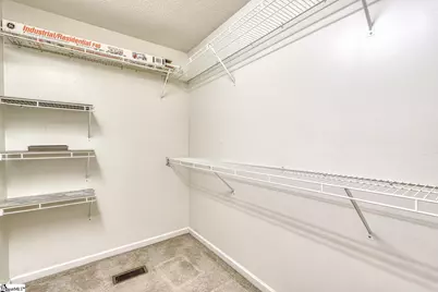 215 S Johnson Street, Landrum, SC 29356 - Photo 24