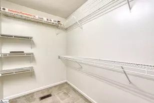 215 S Johnson St, Landrum, SC 29356 - Photo 24