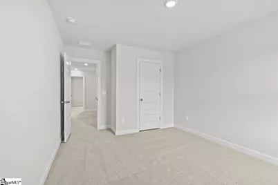 589 Cozy Bluff Road, Spartanburg, SC 29301 - Photo 22