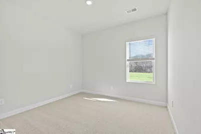 589 Cozy Bluff Road, Spartanburg, SC 29301 - Photo 8