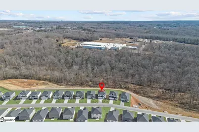589 Cozy Bluff Road, Spartanburg, SC 29301 - Photo 30