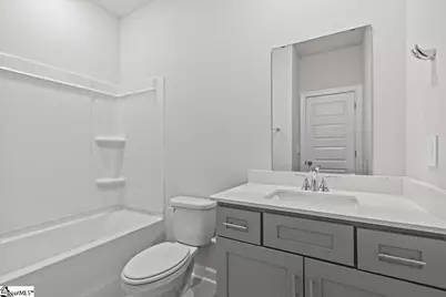 589 Cozy Bluff Road, Spartanburg, SC 29301 - Photo 10