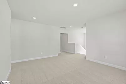 589 Cozy Bluff Road, Spartanburg, SC 29301 - Photo 14