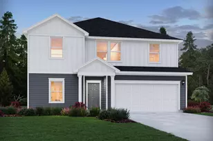 589 Cozy Blf Rd, Spartanburg, SC 29301 - Photo 1