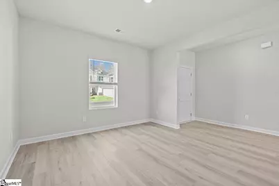 589 Cozy Bluff Road, Spartanburg, SC 29301 - Photo 4