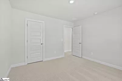 589 Cozy Bluff Road, Spartanburg, SC 29301 - Photo 18