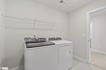 589 Cozy Bluff Road, Spartanburg, SC 29301 - Photo 20