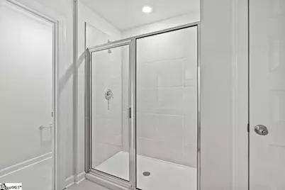 589 Cozy Bluff Road, Spartanburg, SC 29301 - Photo 26