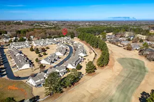 123 Coosa Ln, Anderson, SC 29621 - Photo 44