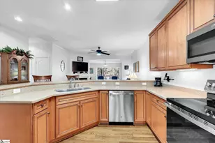 123 Coosa Ln, Anderson, SC 29621 - Photo 4