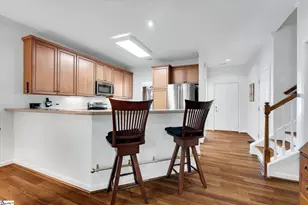 123 Coosa Ln, Anderson, SC 29621 - Photo 16