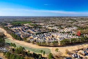 123 Coosa Ln, Anderson, SC 29621 - Photo 42