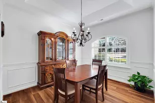 123 Coosa Ln, Anderson, SC 29621 - Photo 10