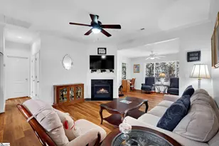 123 Coosa Ln, Anderson, SC 29621 - Photo 2