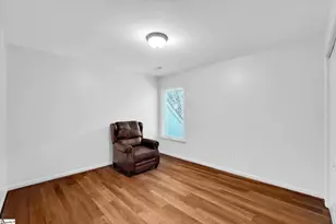 123 Coosa Ln, Anderson, SC 29621 - Photo 30