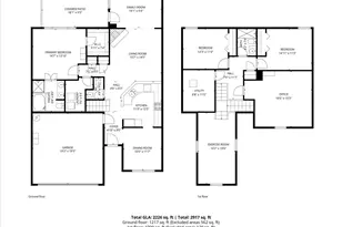 123 Coosa Ln, Anderson, SC 29621 - Photo 6