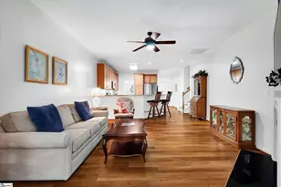 123 Coosa Ln, Anderson, SC 29621 - Photo 20