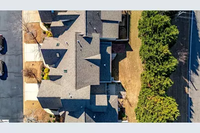 123 Coosa Lane, Anderson, SC 29621 - Photo 38