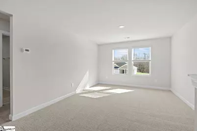 596 Cozy Bluff Road, Spartanburg, SC 29301 - Photo 12