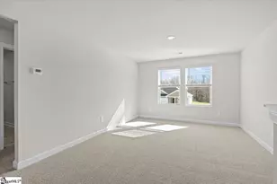 596 Cozy Blf Rd, Spartanburg, SC 29301 - Photo 12