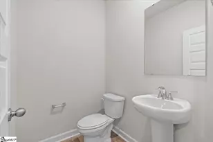 596 Cozy Blf Rd, Spartanburg, SC 29301 - Photo 10