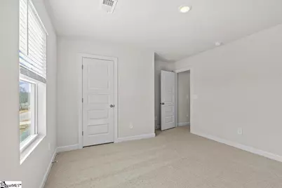 596 Cozy Bluff Road, Spartanburg, SC 29301 - Photo 16