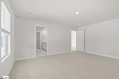 596 Cozy Bluff Road, Spartanburg, SC 29301 - Photo 22