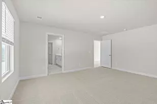 596 Cozy Blf Rd, Spartanburg, SC 29301 - Photo 22