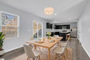 136 Bleckley Trail, Anderson, SC 29625 - Photo 6