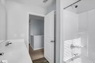 136 Bleckley Trail, Anderson, SC 29625 - Photo 26