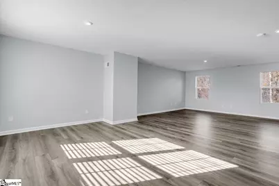 136 Bleckley Trail, Anderson, SC 29625 - Photo 2