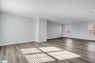 136 Bleckley Trail, Anderson, SC 29625 - Photo 2