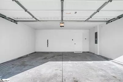 136 Bleckley Trail, Anderson, SC 29625 - Photo 14