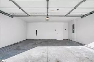 136 Bleckley Trail, Anderson, SC 29625 - Photo 14