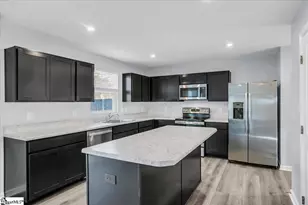 136 Bleckley Trail, Anderson, SC 29625 - Photo 8