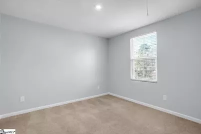 136 Bleckley Trail, Anderson, SC 29625 - Photo 22