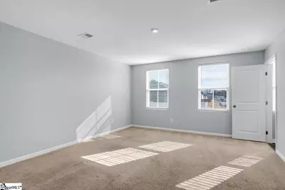 136 Bleckley Trail, Anderson, SC 29625 - Photo 20