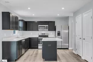 136 Bleckley Trail, Anderson, SC 29625 - Photo 10