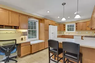 4832 Coach Hill Dr, Greenville, SC 29615 - Photo 18