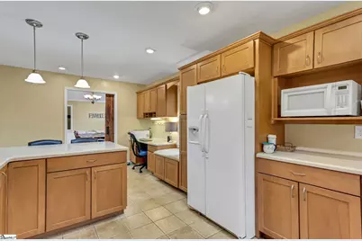 4832 Coach Hill Drive, Greenville, SC 29615 - Photo 22