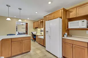 4832 Coach Hill Dr, Greenville, SC 29615 - Photo 22