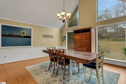 4832 Coach Hill Drive, Greenville, SC 29615 - Photo 12