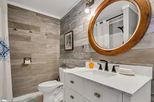 4832 Coach Hill Dr, Greenville, SC 29615 - Photo 24