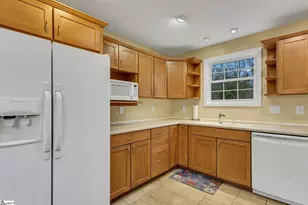 4832 Coach Hill Dr, Greenville, SC 29615 - Photo 20